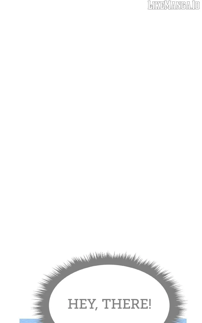 +99 Wooden stick (manhwa) Chapter 161 page 496 - 