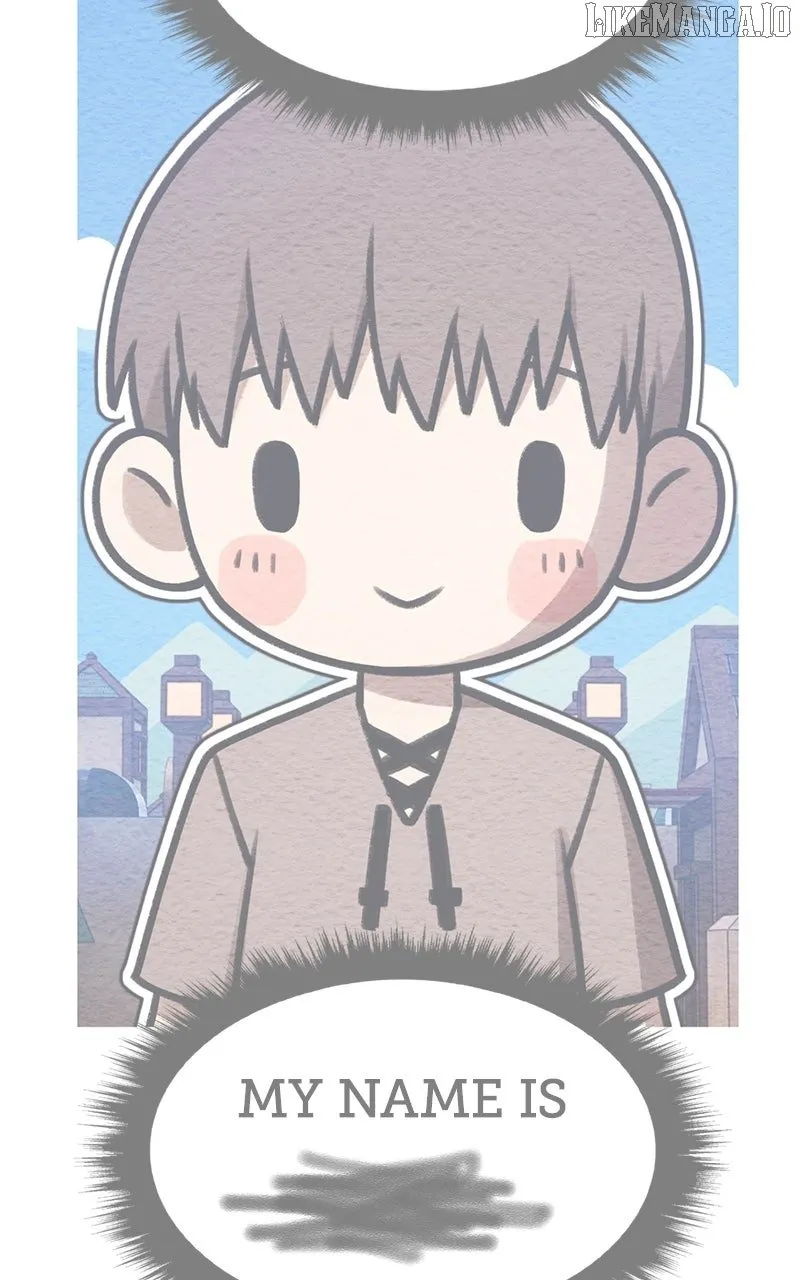 +99 Wooden stick (manhwa) Chapter 161 page 497 - 