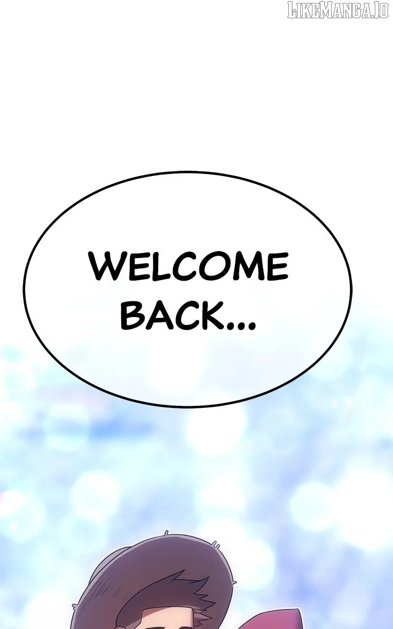 +99 Wooden stick (manhwa) Chapter 161 page 499 - 