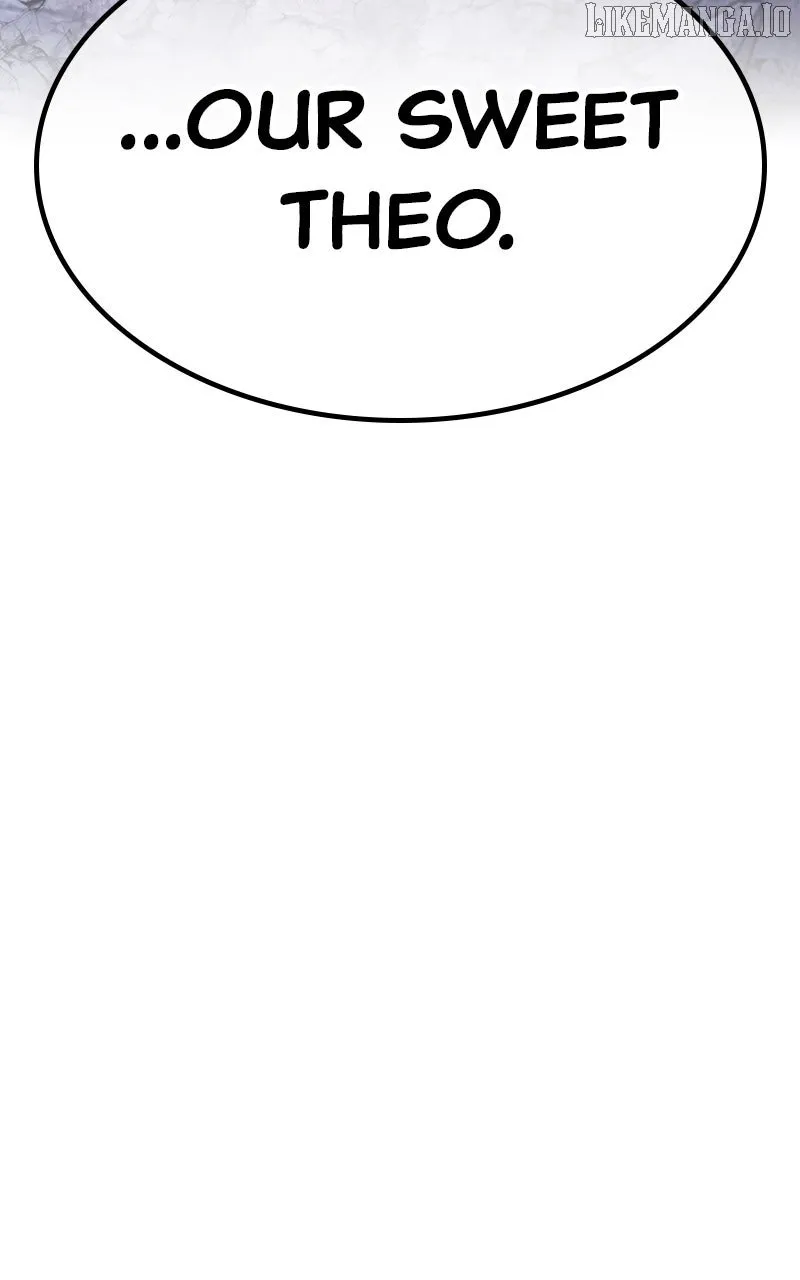+99 Wooden stick (manhwa) Chapter 161 page 501 - 