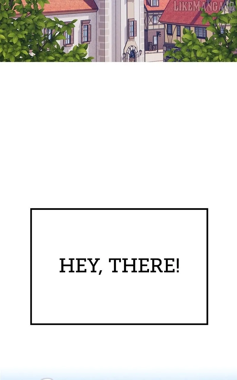 +99 Wooden stick (manhwa) Chapter 161 page 504 - 
