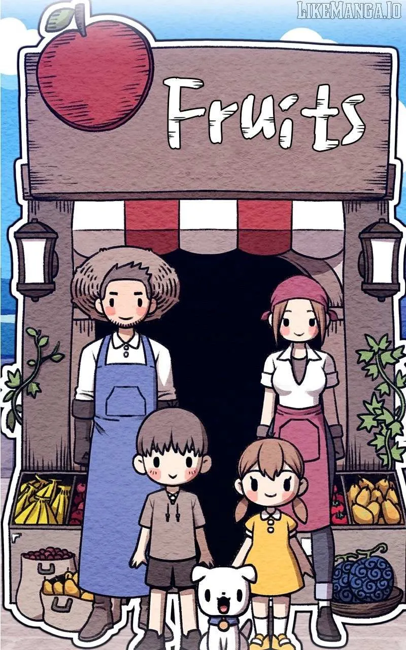+99 Wooden stick (manhwa) Chapter 161 page 505 - 