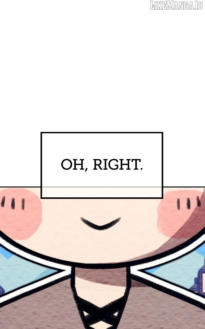 +99 Wooden stick (manhwa) Chapter 161 page 507 - 