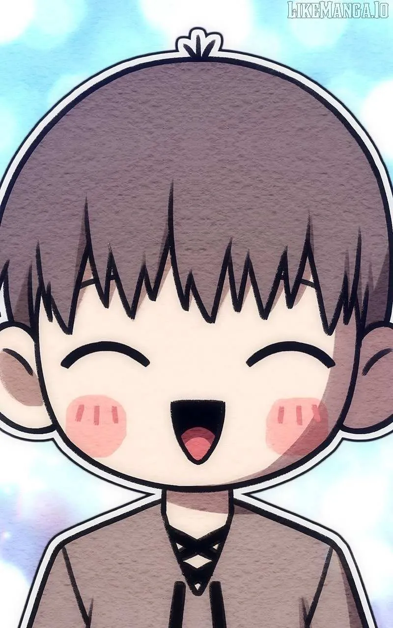 +99 Wooden stick (manhwa) Chapter 161 page 509 - 