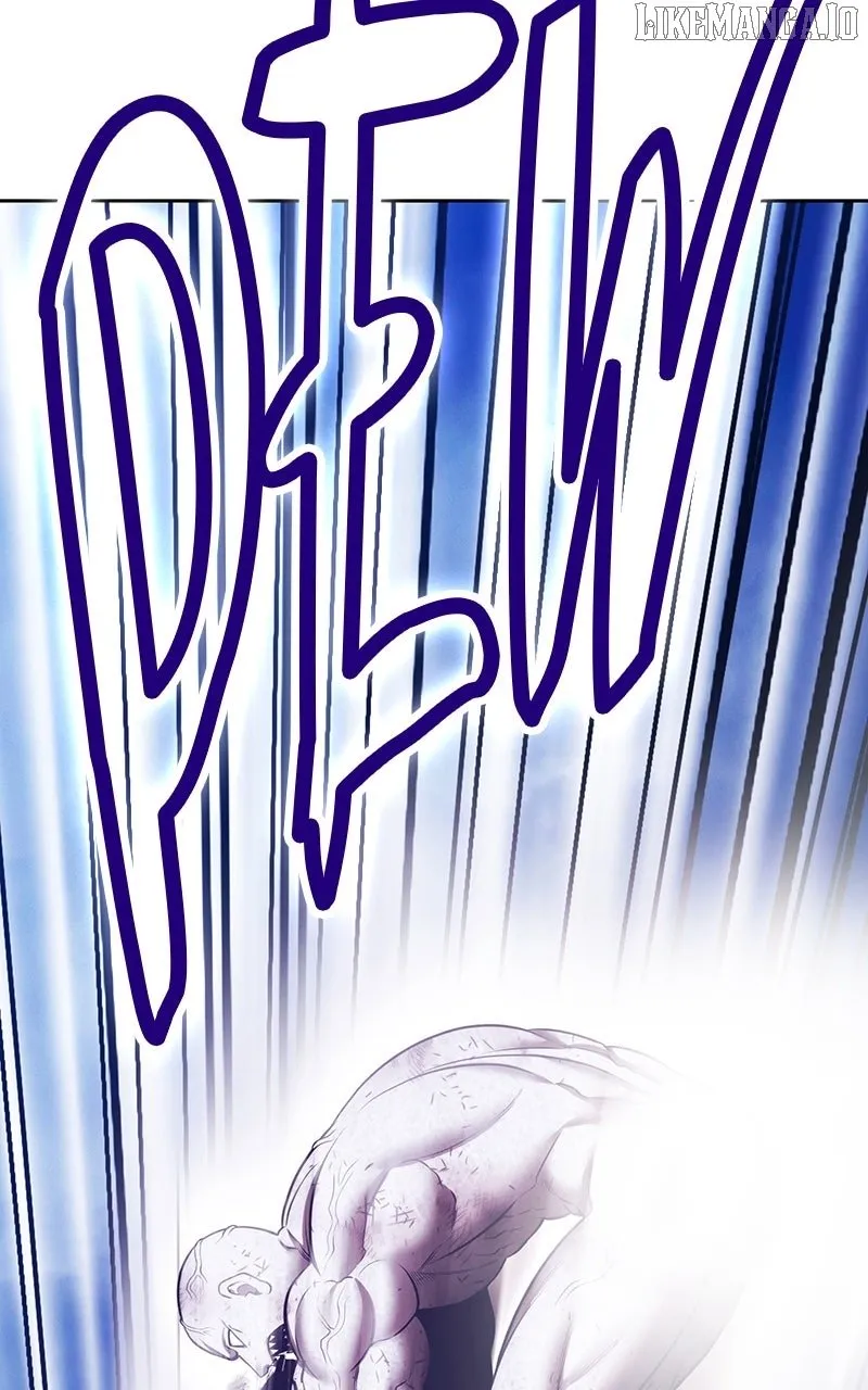 +99 Wooden stick (manhwa) Chapter 161 page 52 - 