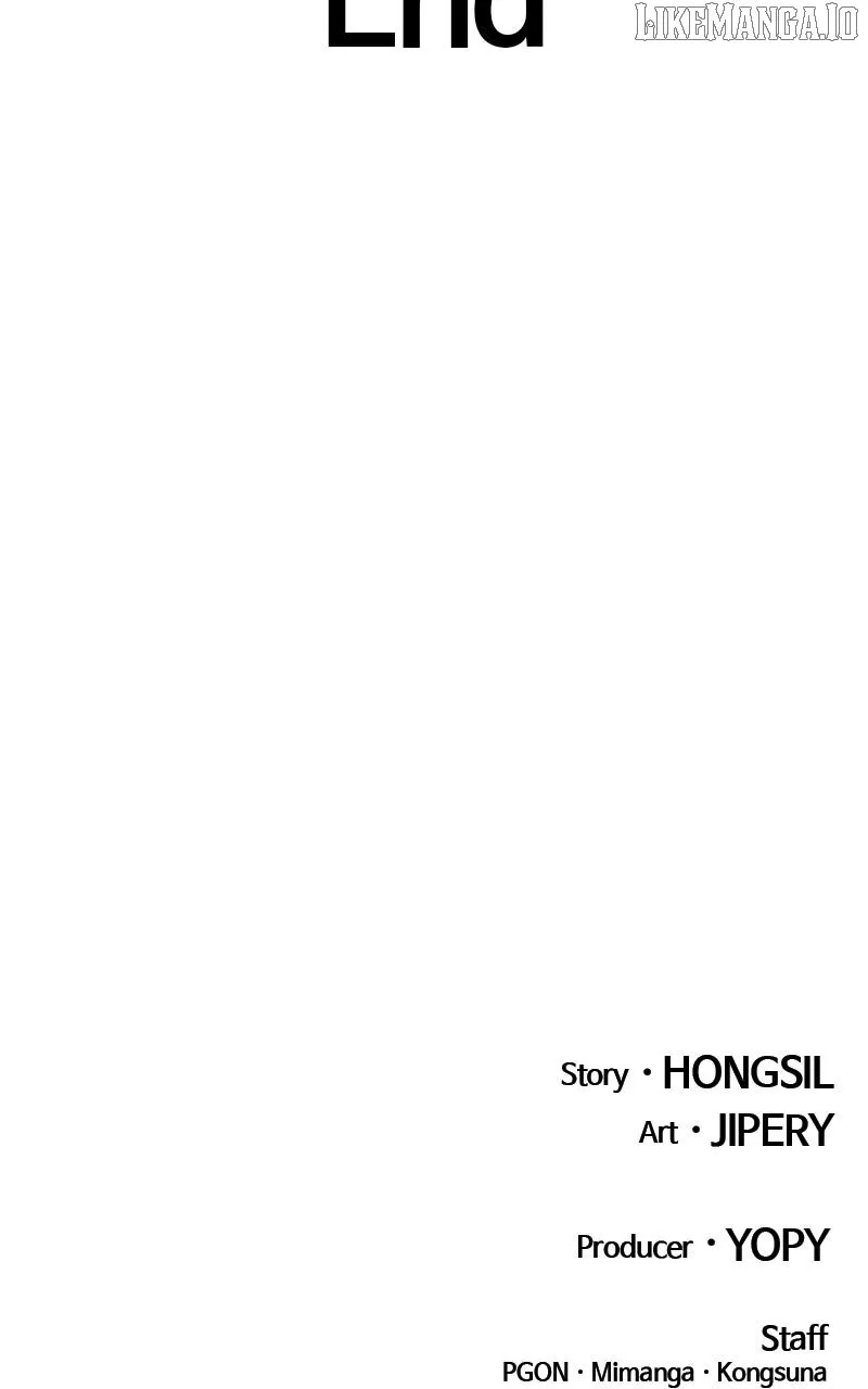 +99 Wooden stick (manhwa) Chapter 161 page 513 - 