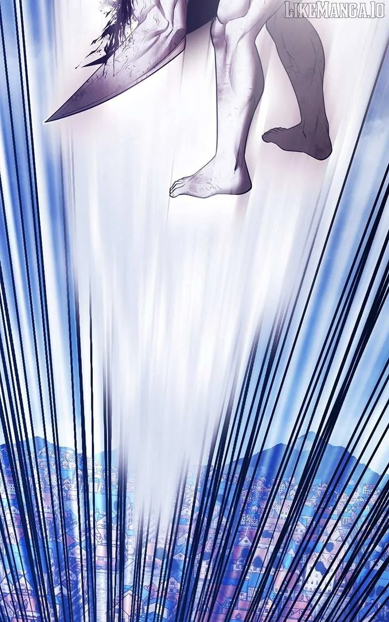 +99 Wooden stick (manhwa) Chapter 161 page 53 - 