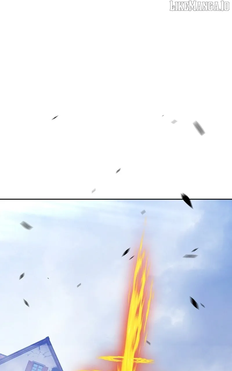 +99 Wooden stick (manhwa) Chapter 161 page 59 - 