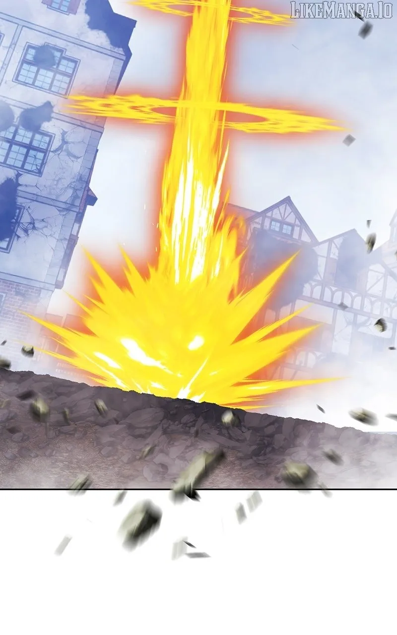 +99 Wooden stick (manhwa) Chapter 161 page 60 - 