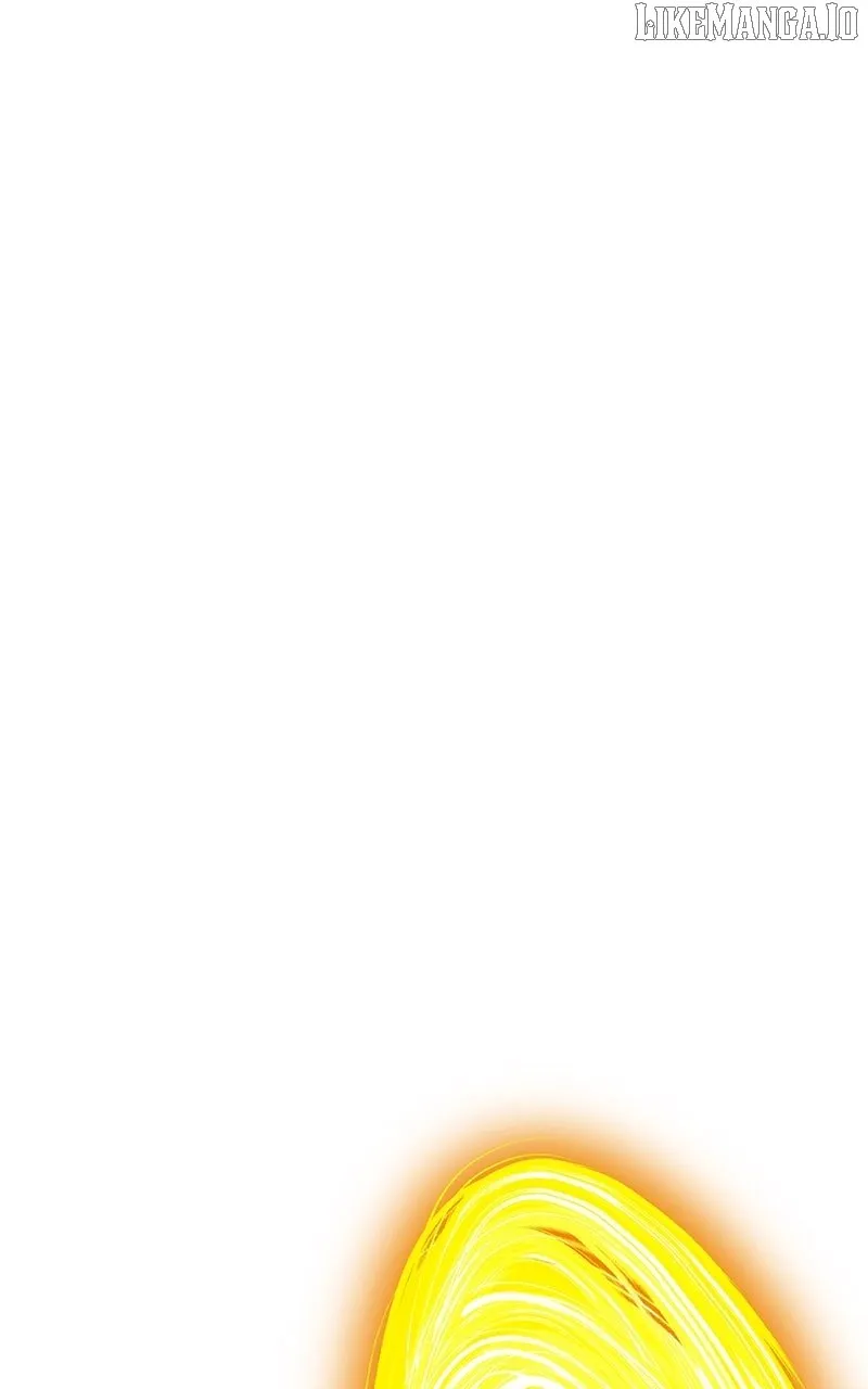 +99 Wooden stick (manhwa) Chapter 161 page 61 - 