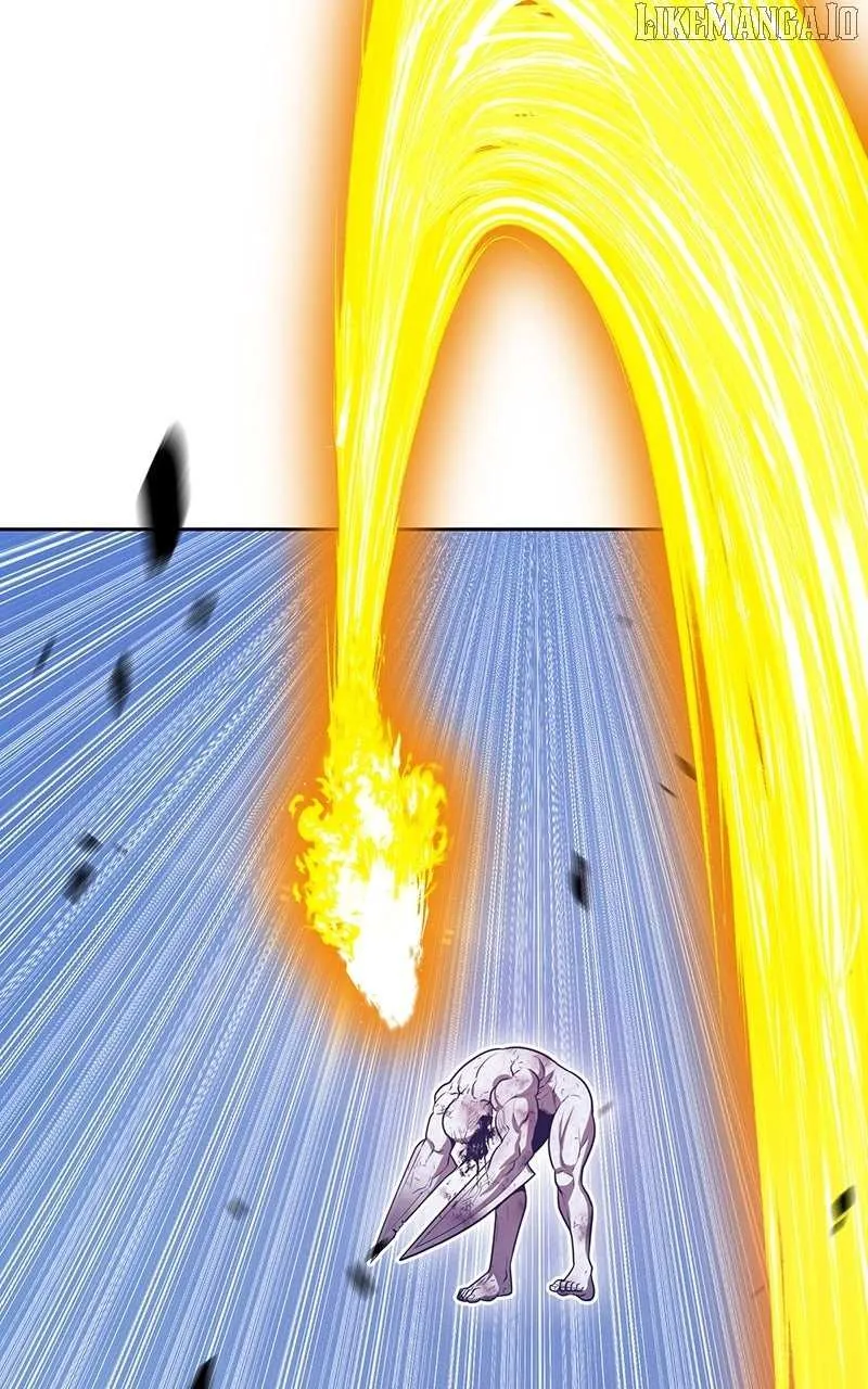 +99 Wooden stick (manhwa) Chapter 161 page 62 - 