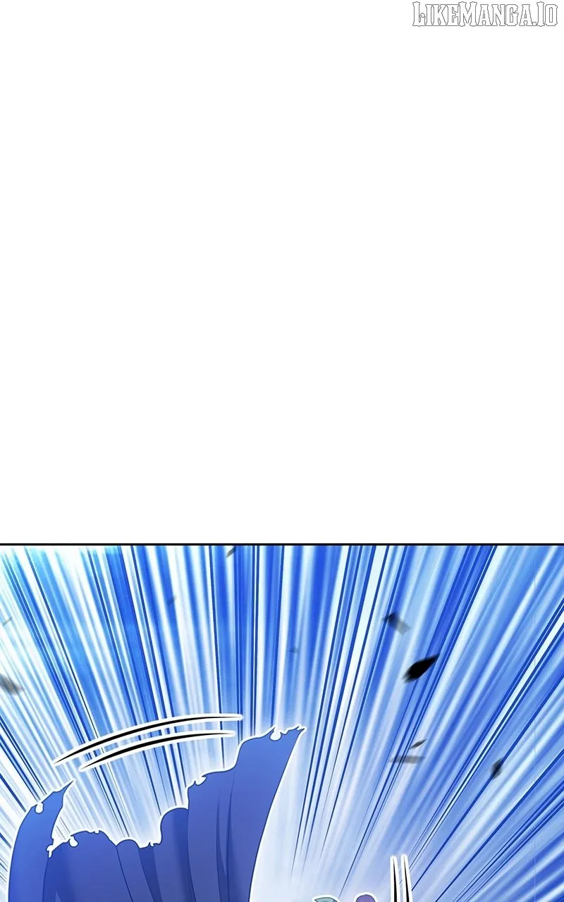 +99 Wooden stick (manhwa) Chapter 161 page 67 - 