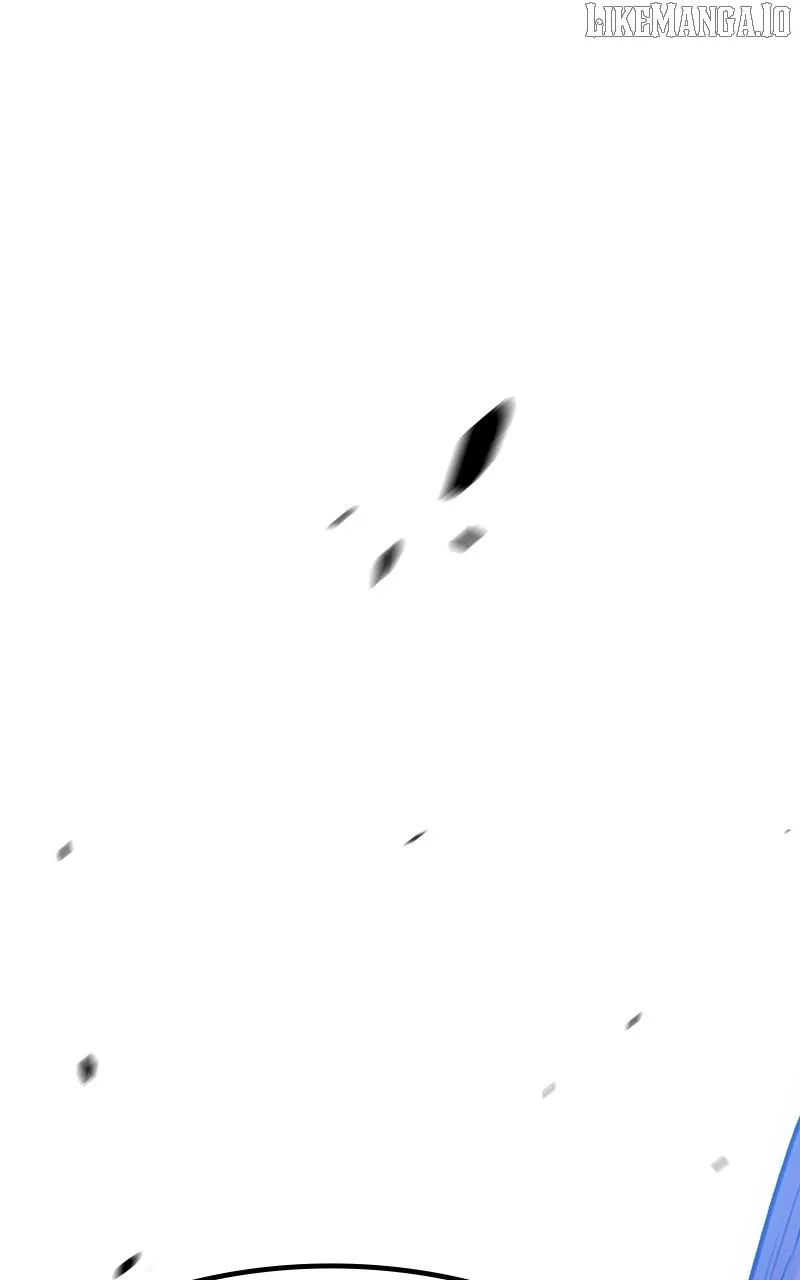 +99 Wooden stick (manhwa) Chapter 161 page 70 - 