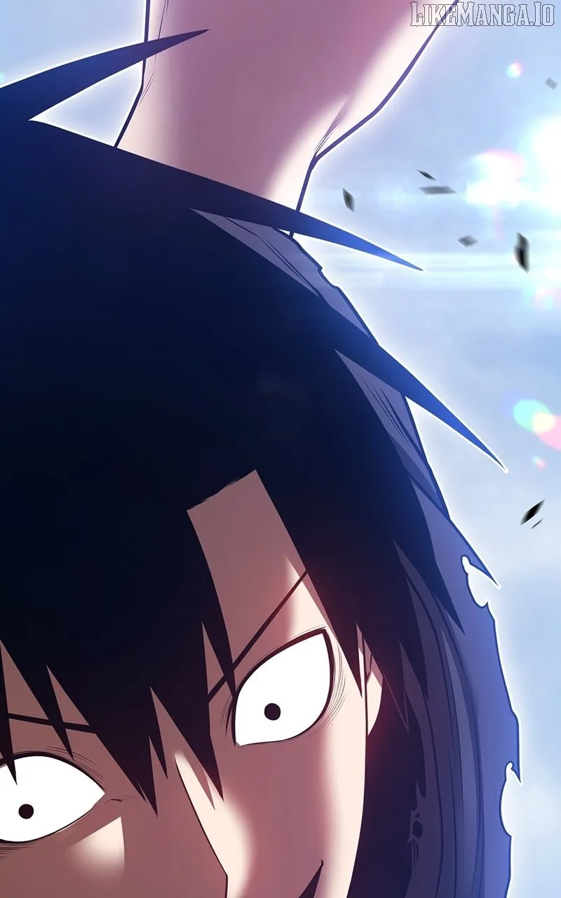 +99 Wooden stick (manhwa) Chapter 161 page 72 - 