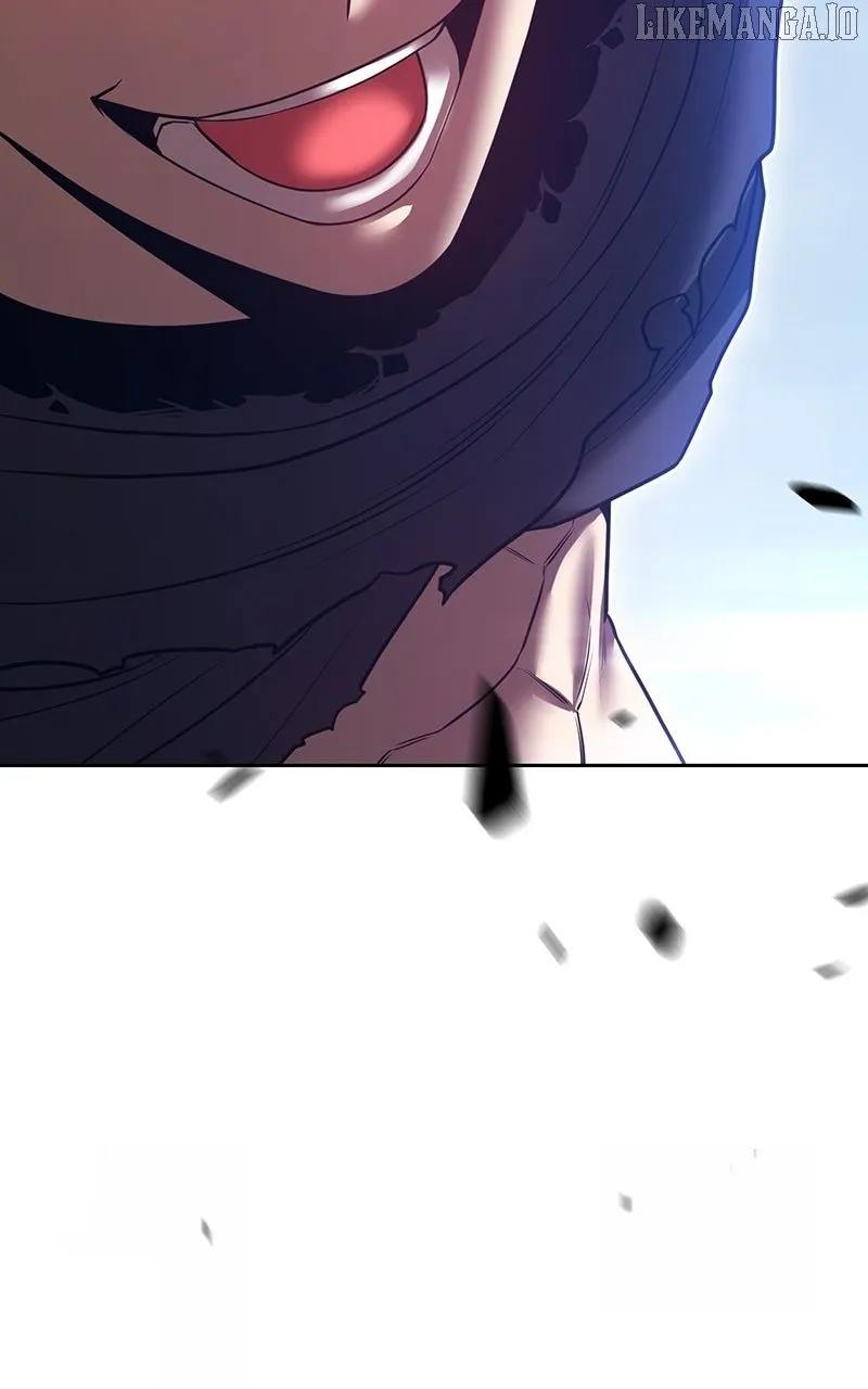 +99 Wooden stick (manhwa) Chapter 161 page 73 - 