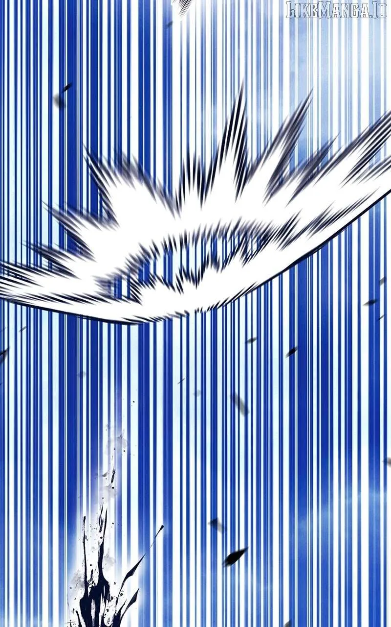 +99 Wooden stick (manhwa) Chapter 161 page 75 - 