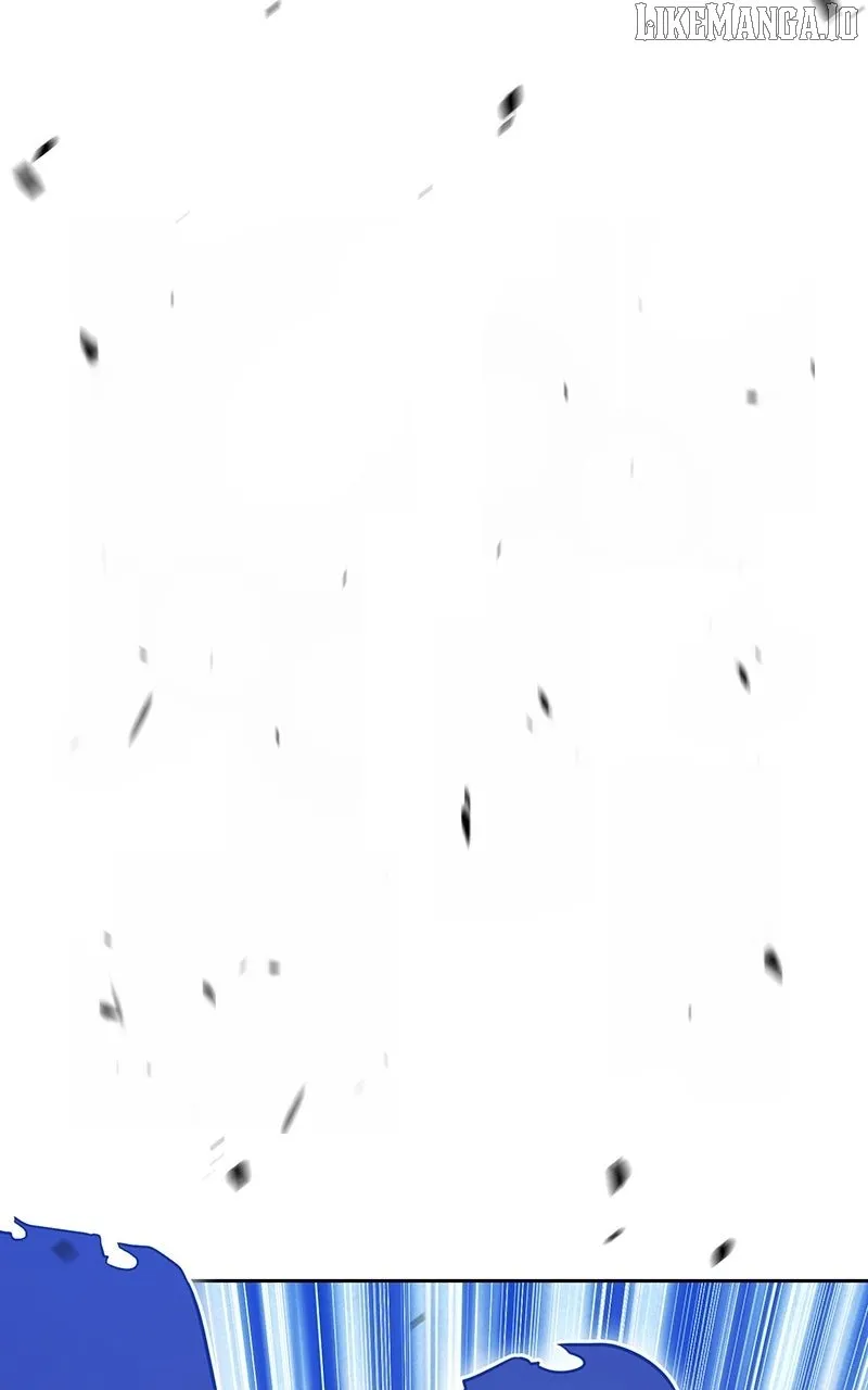 +99 Wooden stick (manhwa) Chapter 161 page 77 - 