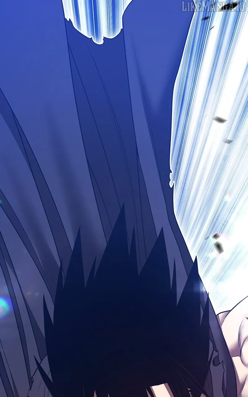 +99 Wooden stick (manhwa) Chapter 161 page 78 - 