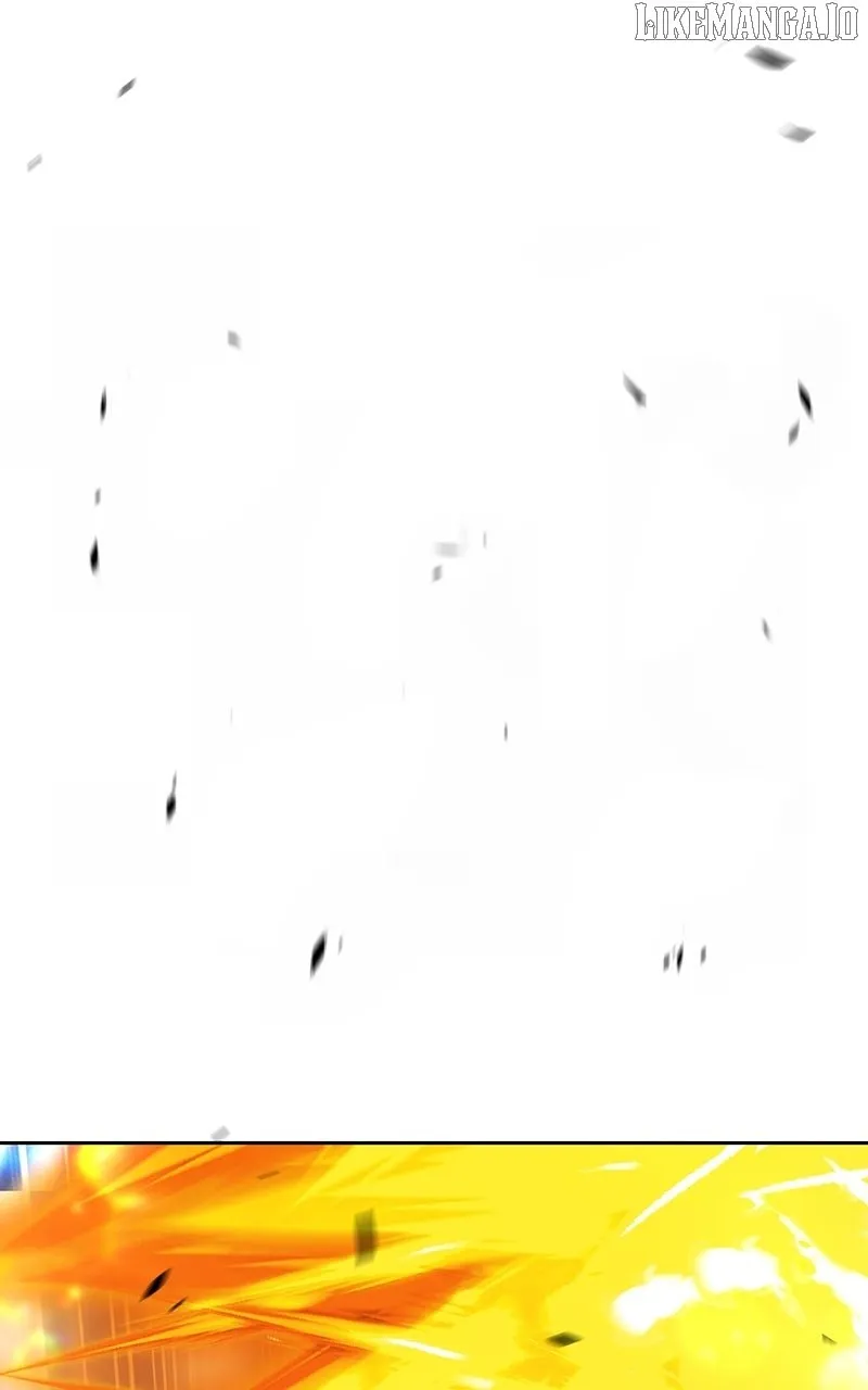 +99 Wooden stick (manhwa) Chapter 161 page 80 - 