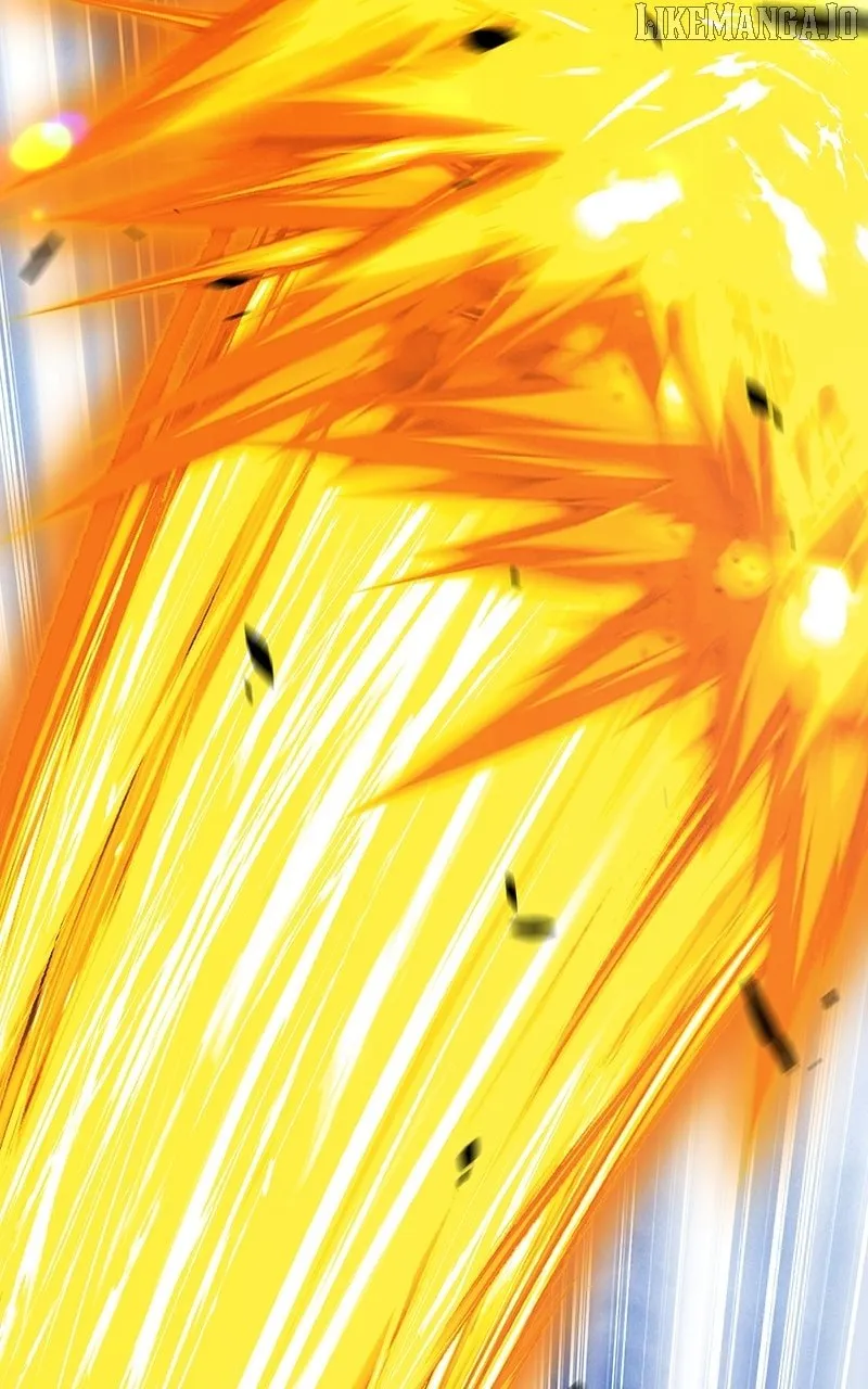 +99 Wooden stick (manhwa) Chapter 161 page 81 - 