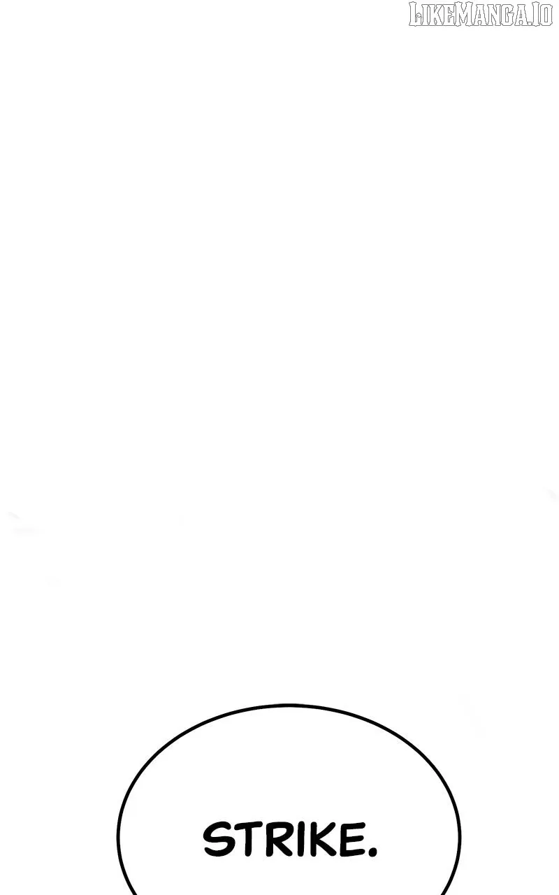 +99 Wooden stick (manhwa) Chapter 161 page 85 - 