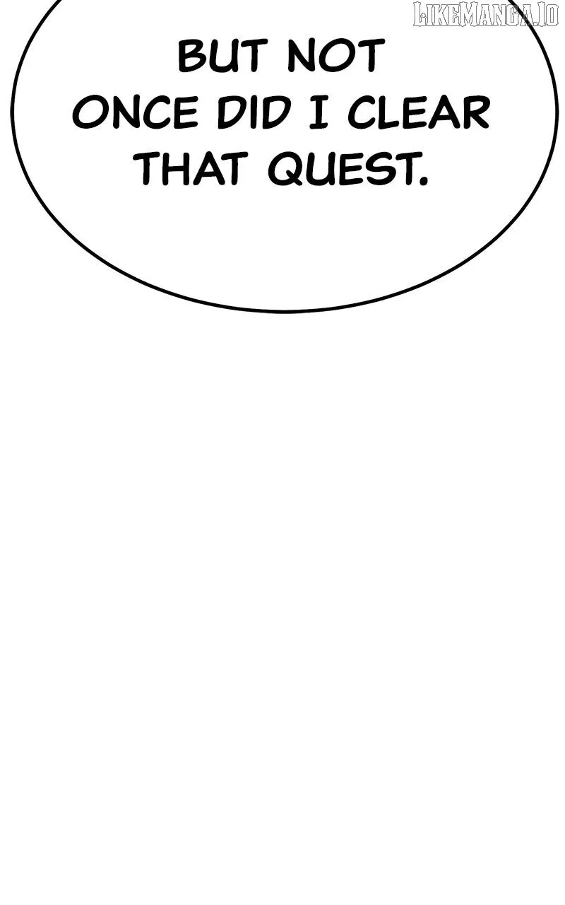 +99 Wooden stick (manhwa) Chapter 161 page 10 - 