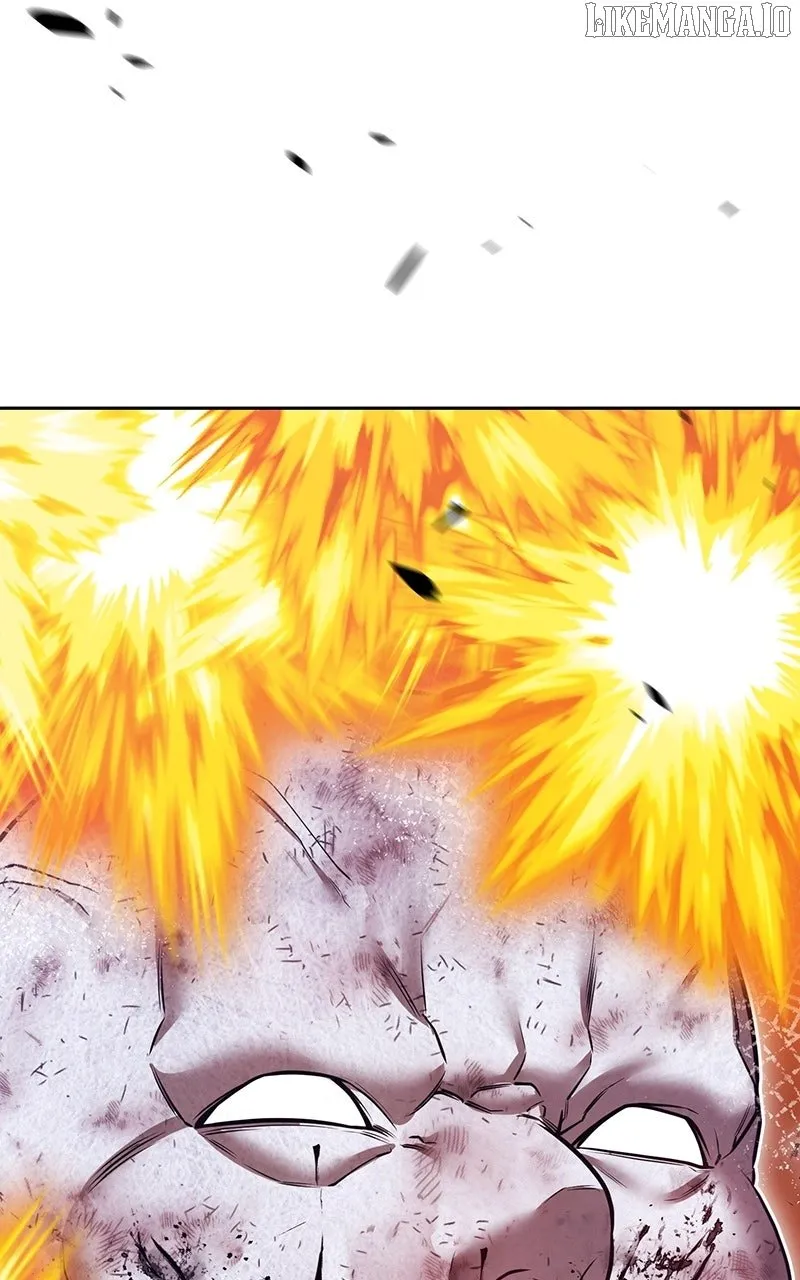 +99 Wooden stick (manhwa) Chapter 161 page 91 - 