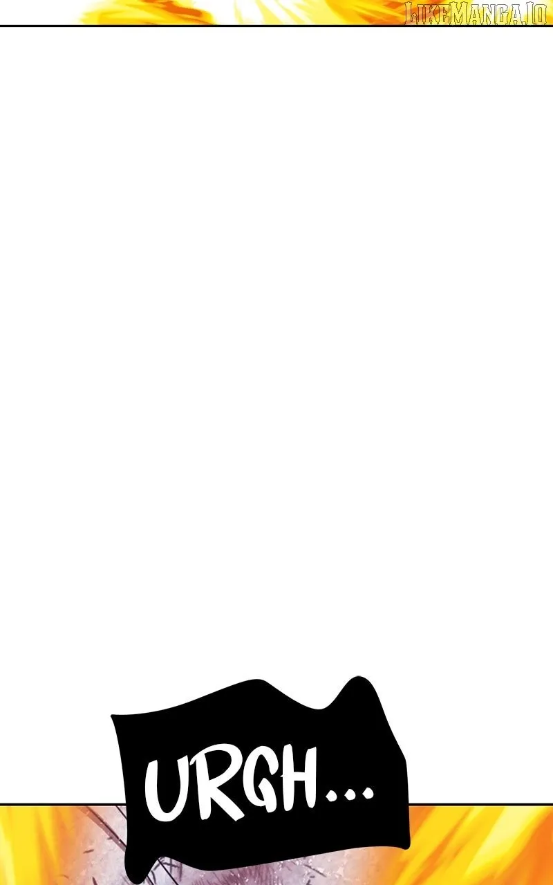 +99 Wooden stick (manhwa) Chapter 161 page 93 - 