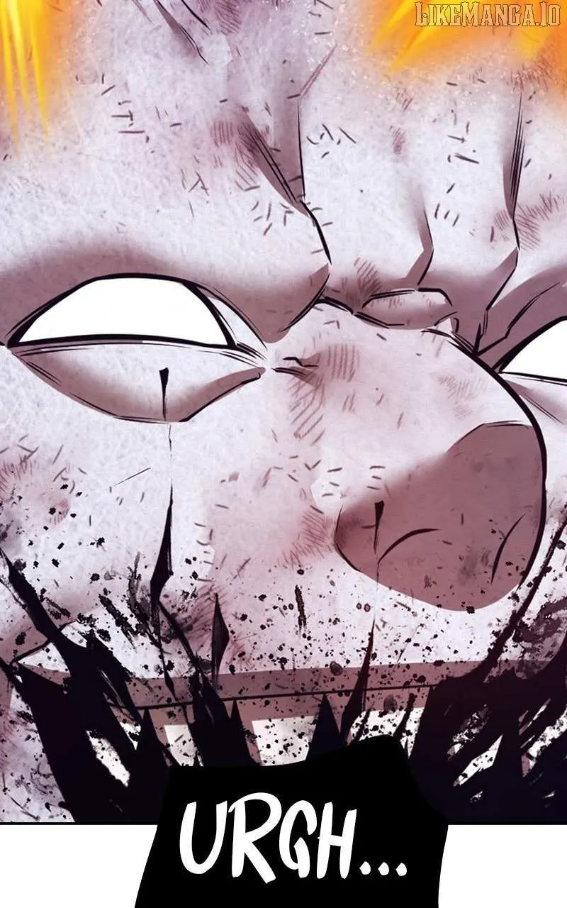 +99 Wooden stick (manhwa) Chapter 161 page 94 - 