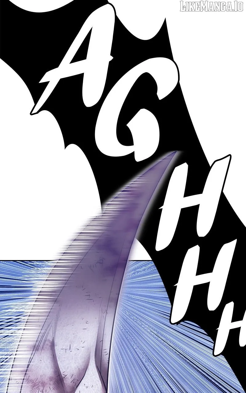 +99 Wooden stick (manhwa) Chapter 161 page 96 - 