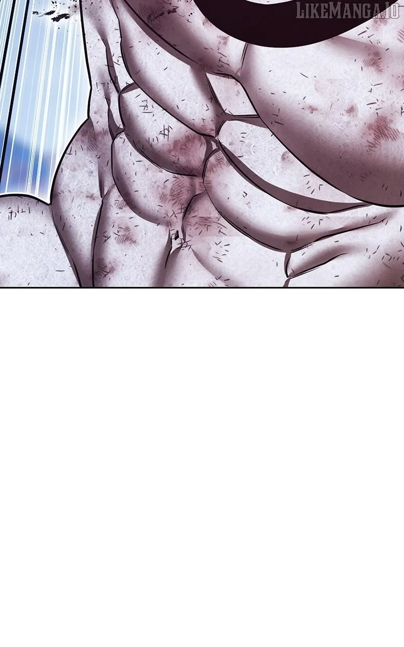 +99 Wooden stick (manhwa) Chapter 161 page 98 - 