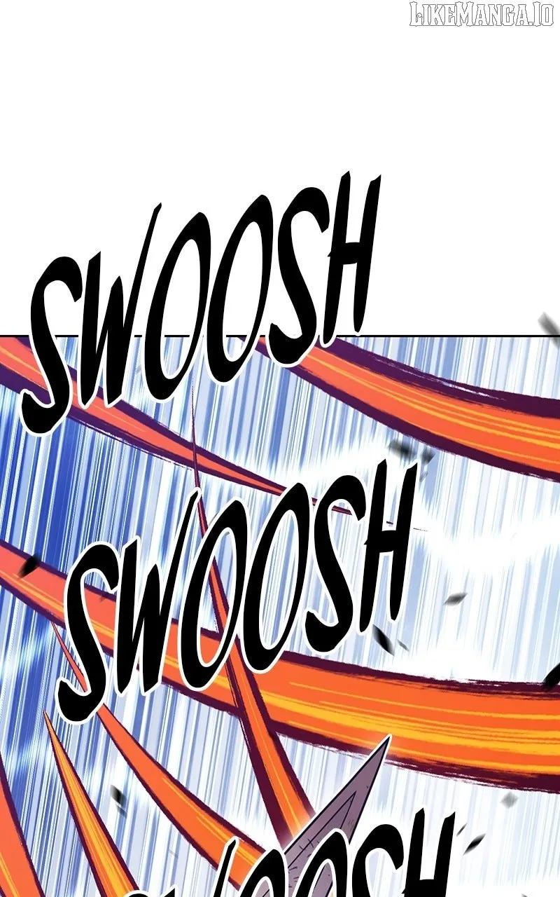 +99 Wooden stick (manhwa) Chapter 161 page 99 - 