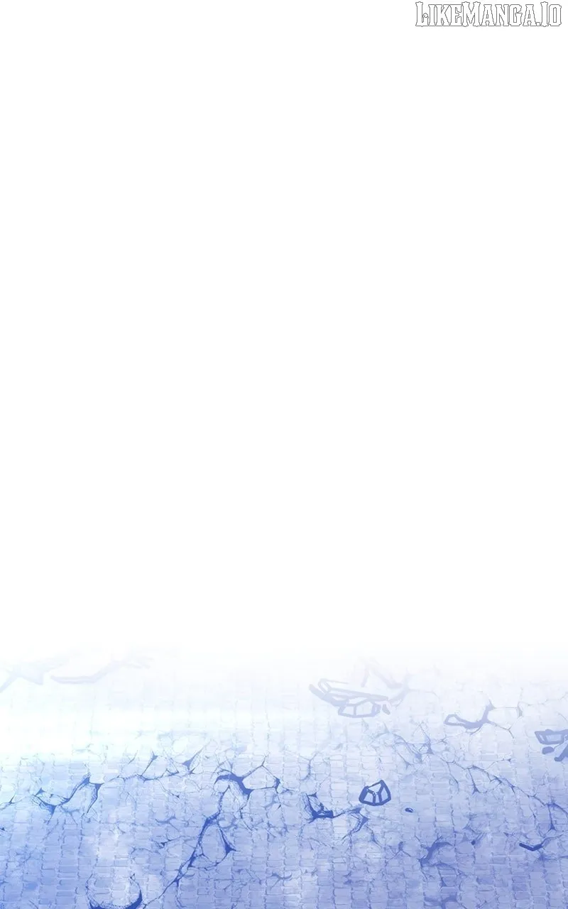 +99 Wooden stick (manhwa) Chapter 162 page 1 - 