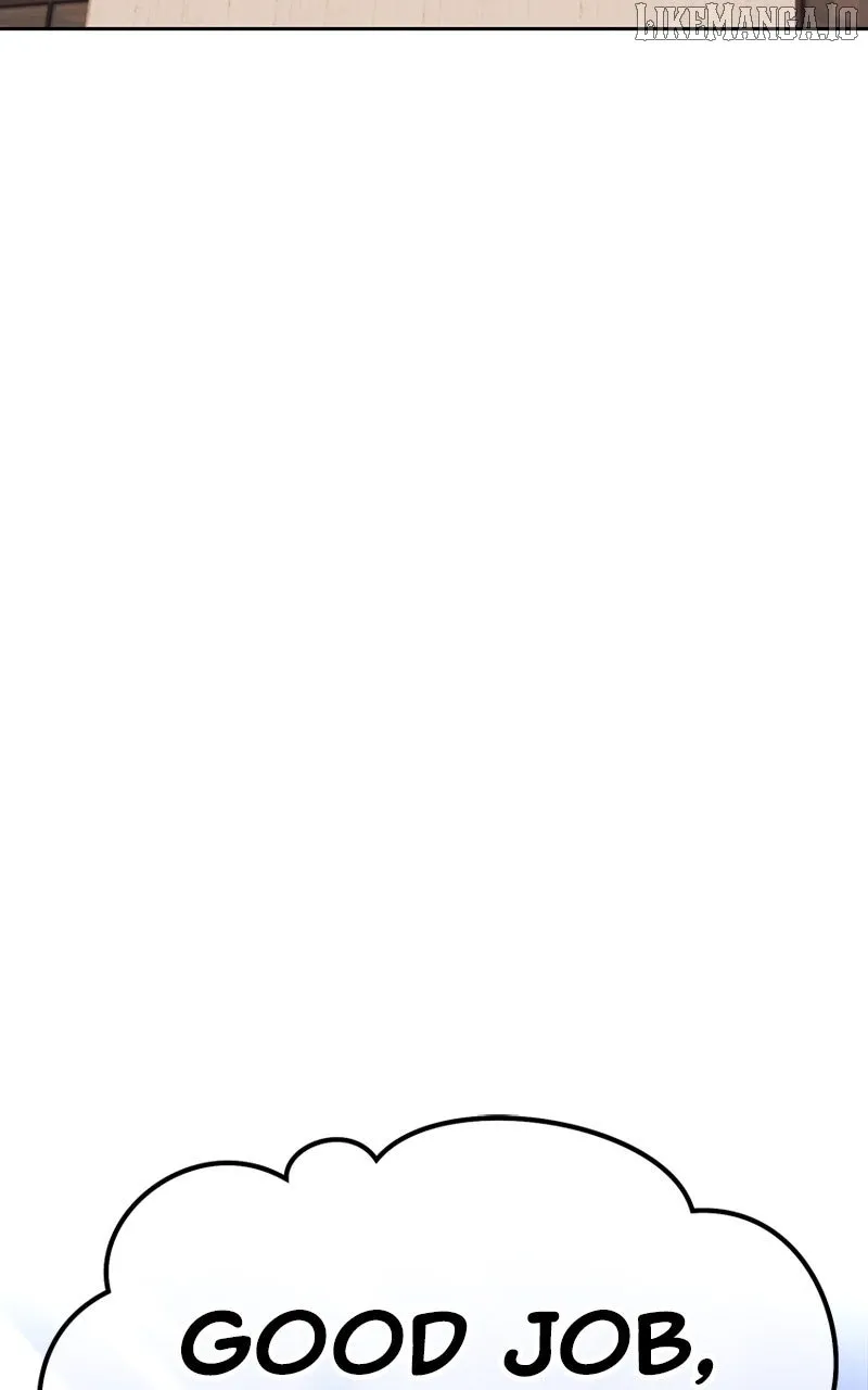 +99 Wooden stick (manhwa) Chapter 162 page 101 - 