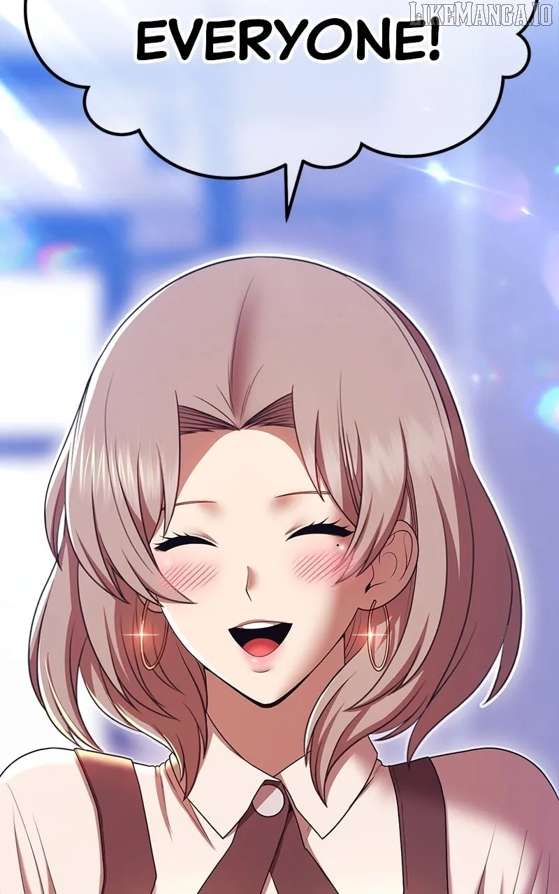 +99 Wooden stick (manhwa) Chapter 162 page 102 - 