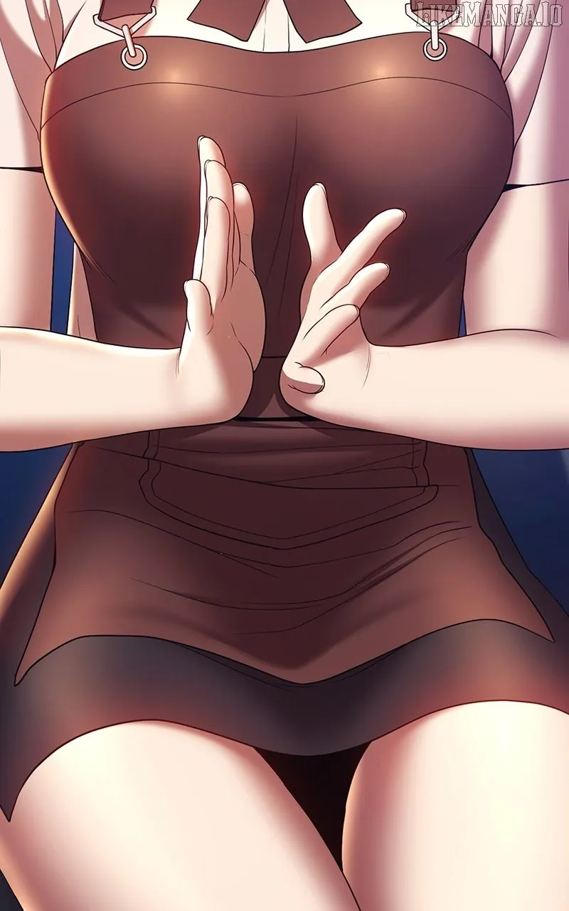 +99 Wooden stick (manhwa) Chapter 162 page 103 - 