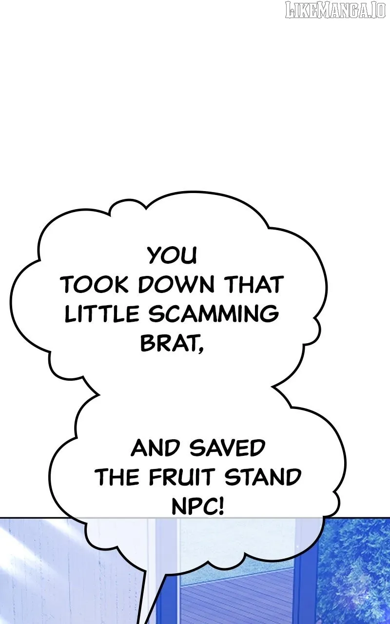 +99 Wooden stick (manhwa) Chapter 162 page 105 - 