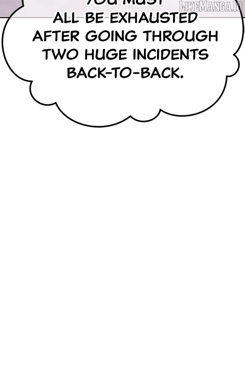 +99 Wooden stick (manhwa) Chapter 162 page 107 - 