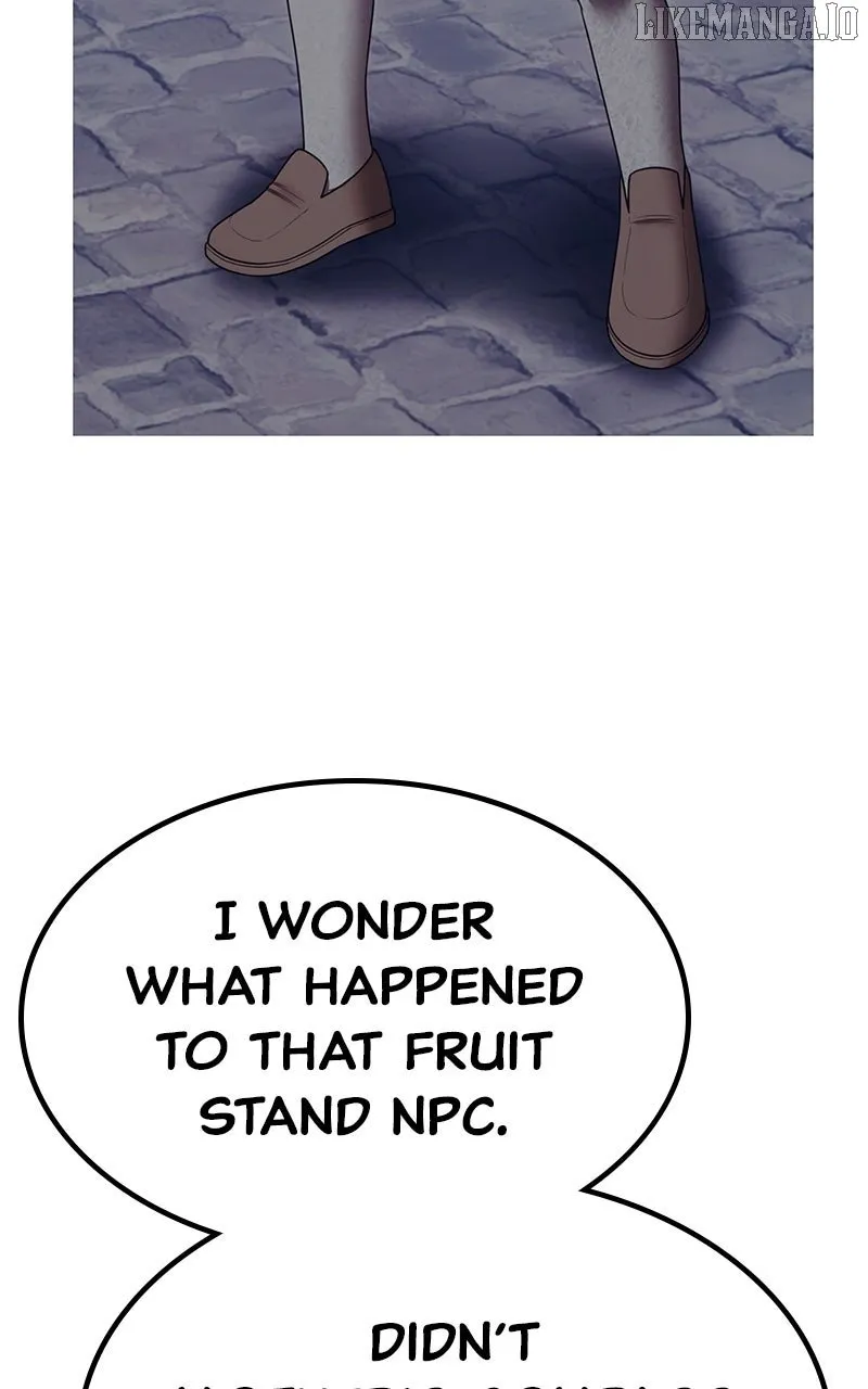 +99 Wooden stick (manhwa) Chapter 162 page 118 - 