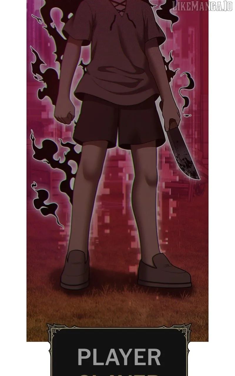 +99 Wooden stick (manhwa) Chapter 162 page 124 - 
