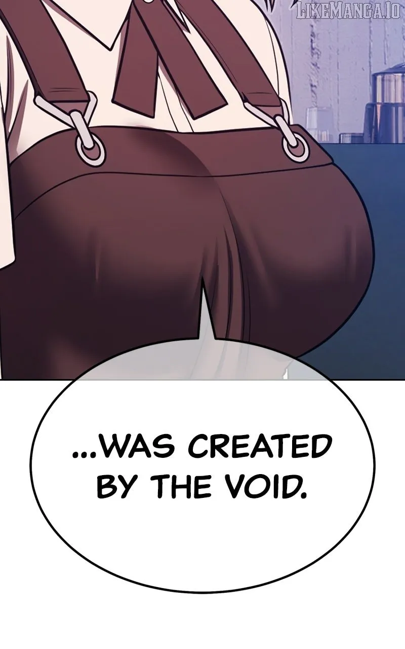 +99 Wooden stick (manhwa) Chapter 162 page 127 - 