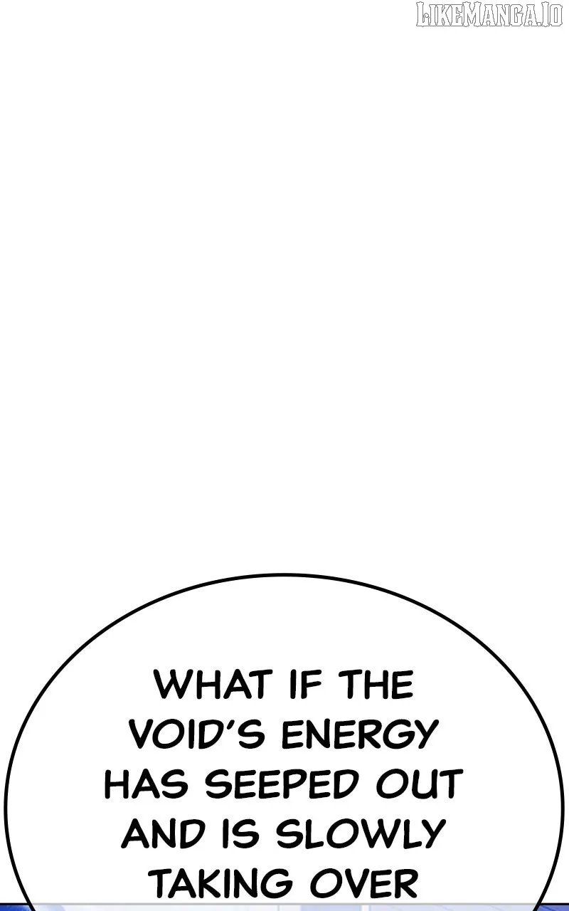 +99 Wooden stick (manhwa) Chapter 162 page 128 - 