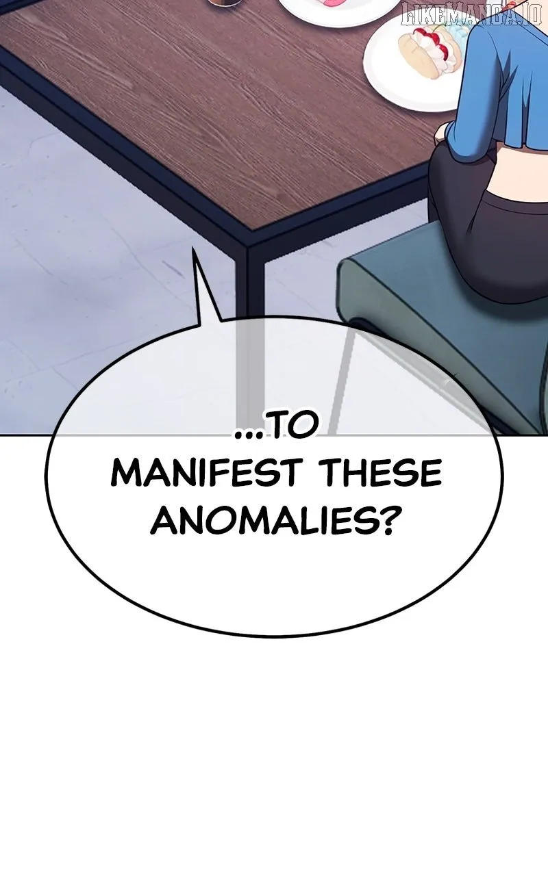 +99 Wooden stick (manhwa) Chapter 162 page 130 - 
