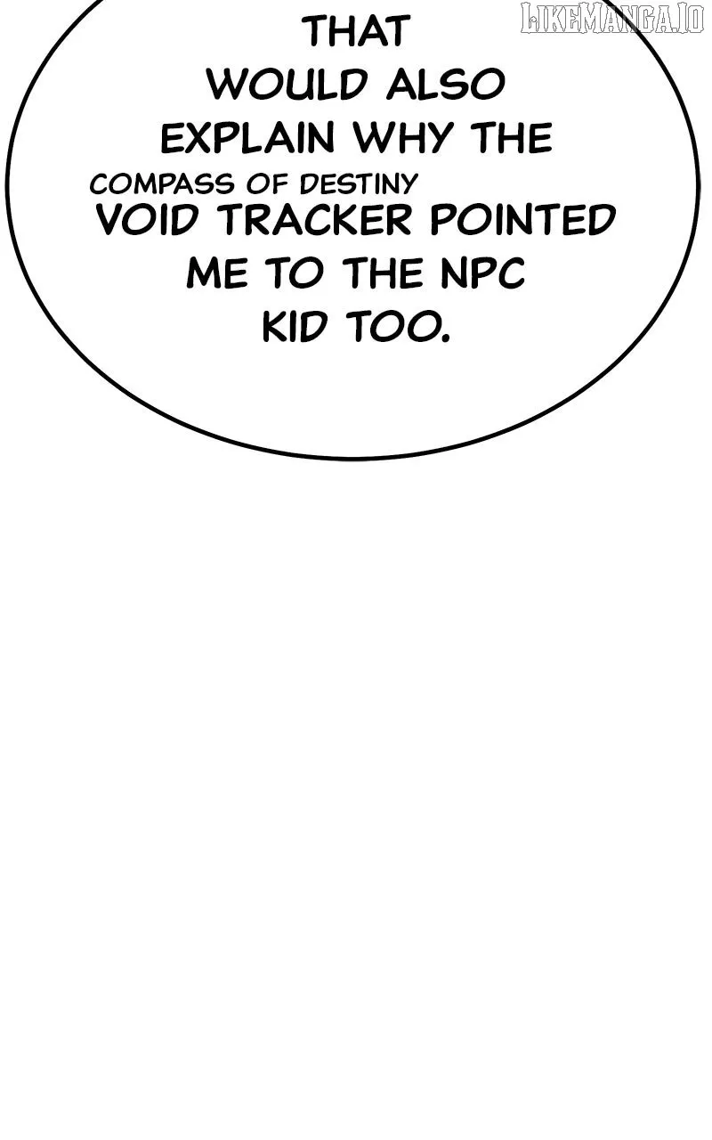+99 Wooden stick (manhwa) Chapter 162 page 133 - 