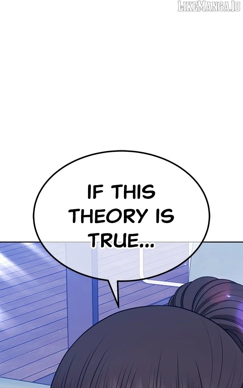 +99 Wooden stick (manhwa) Chapter 162 page 136 - 
