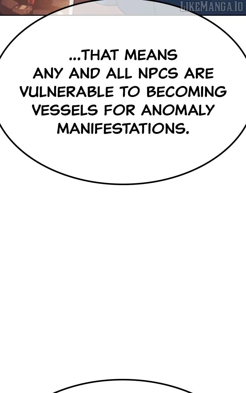 +99 Wooden stick (manhwa) Chapter 162 page 138 - 