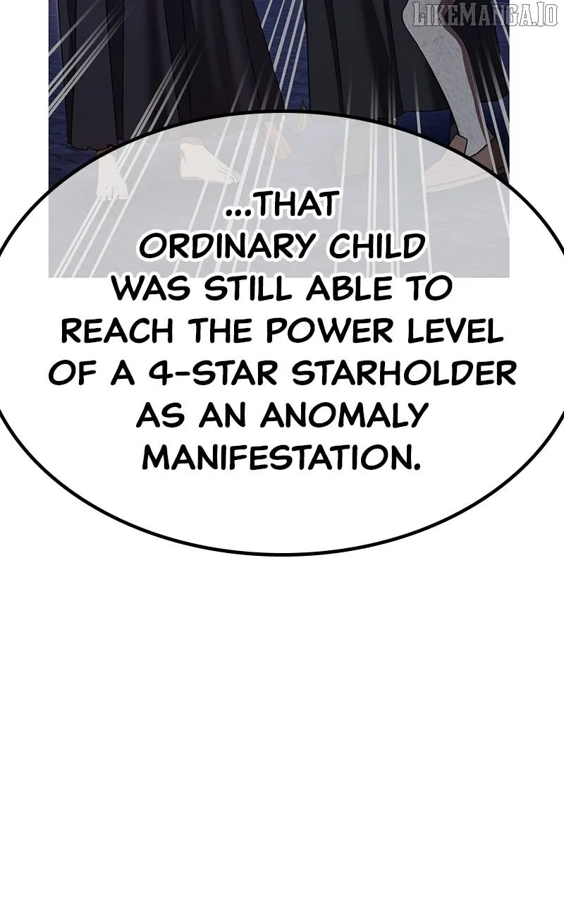 +99 Wooden stick (manhwa) Chapter 162 page 140 - 