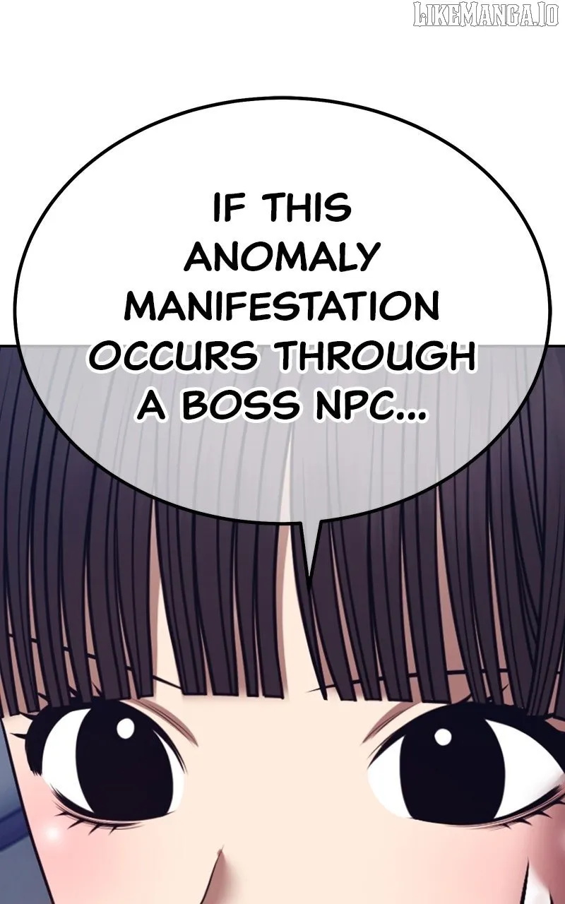 +99 Wooden stick (manhwa) Chapter 162 page 141 - 