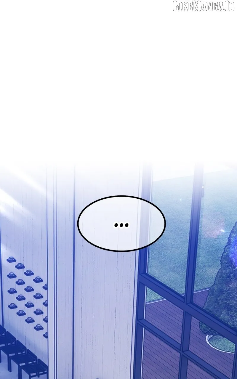 +99 Wooden stick (manhwa) Chapter 162 page 143 - 