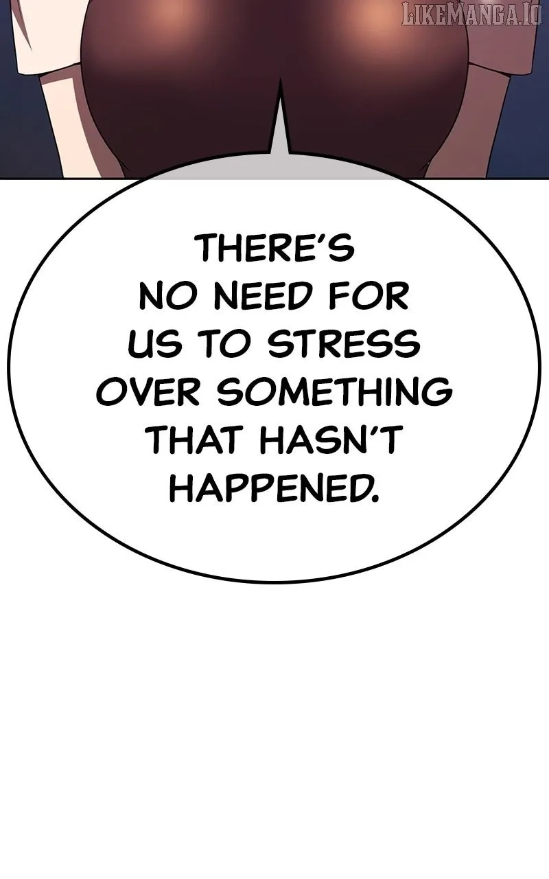 +99 Wooden stick (manhwa) Chapter 162 page 152 - 